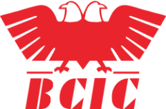 BCIC